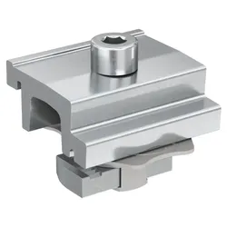 Fischer Verbindungshalterung PXC AL - 574235