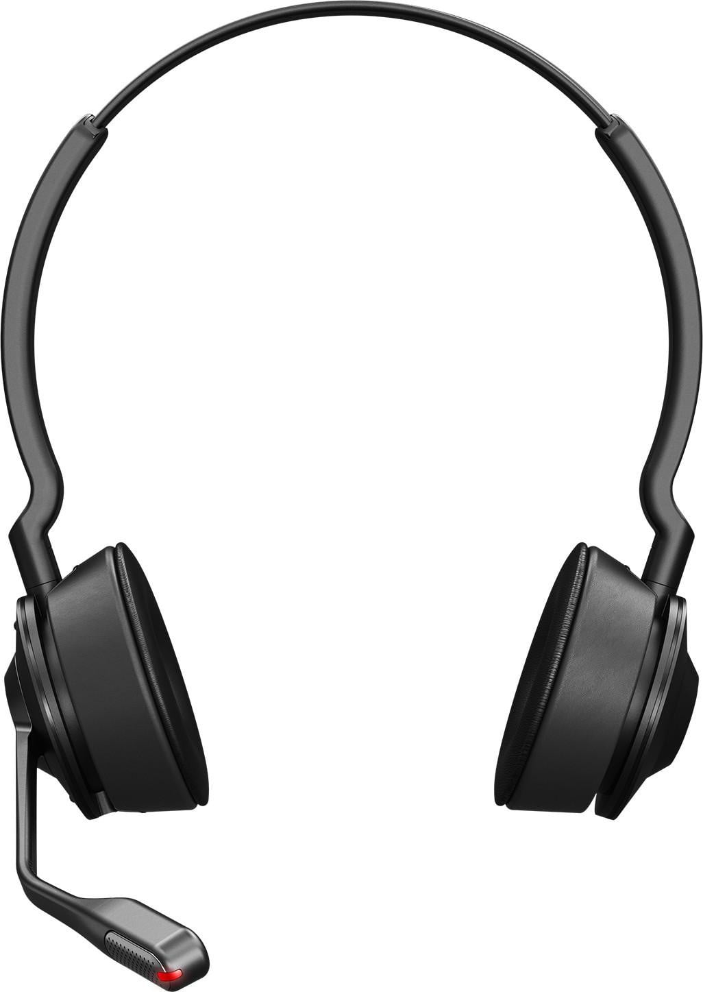 Jabra Engage 55 SE MS Stereo headset