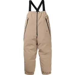 BURTON FUTURETRUST 2L BIB Hose 2026 summit taupe - M