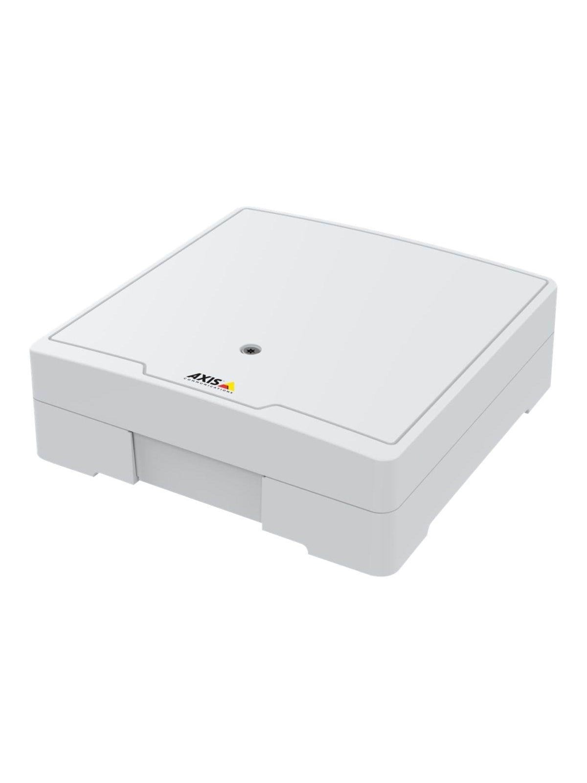 Axis A1610
