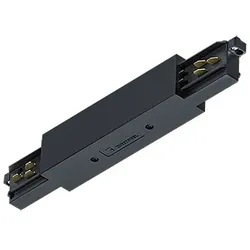 Zumtobel Group Flexverbinder TRACK ADV  #42200548