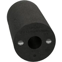 Perform Better, Faszienball + Faszienrolle, PB Blackroll (15 cm)
