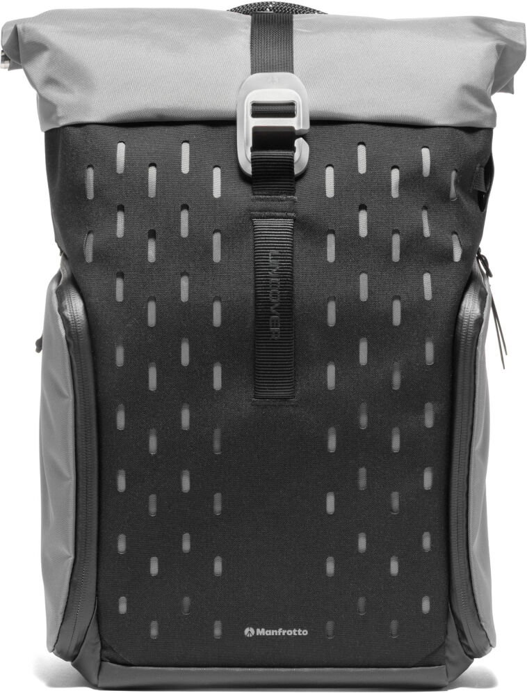 Manfrotto UNCOVER sac à dos 24L