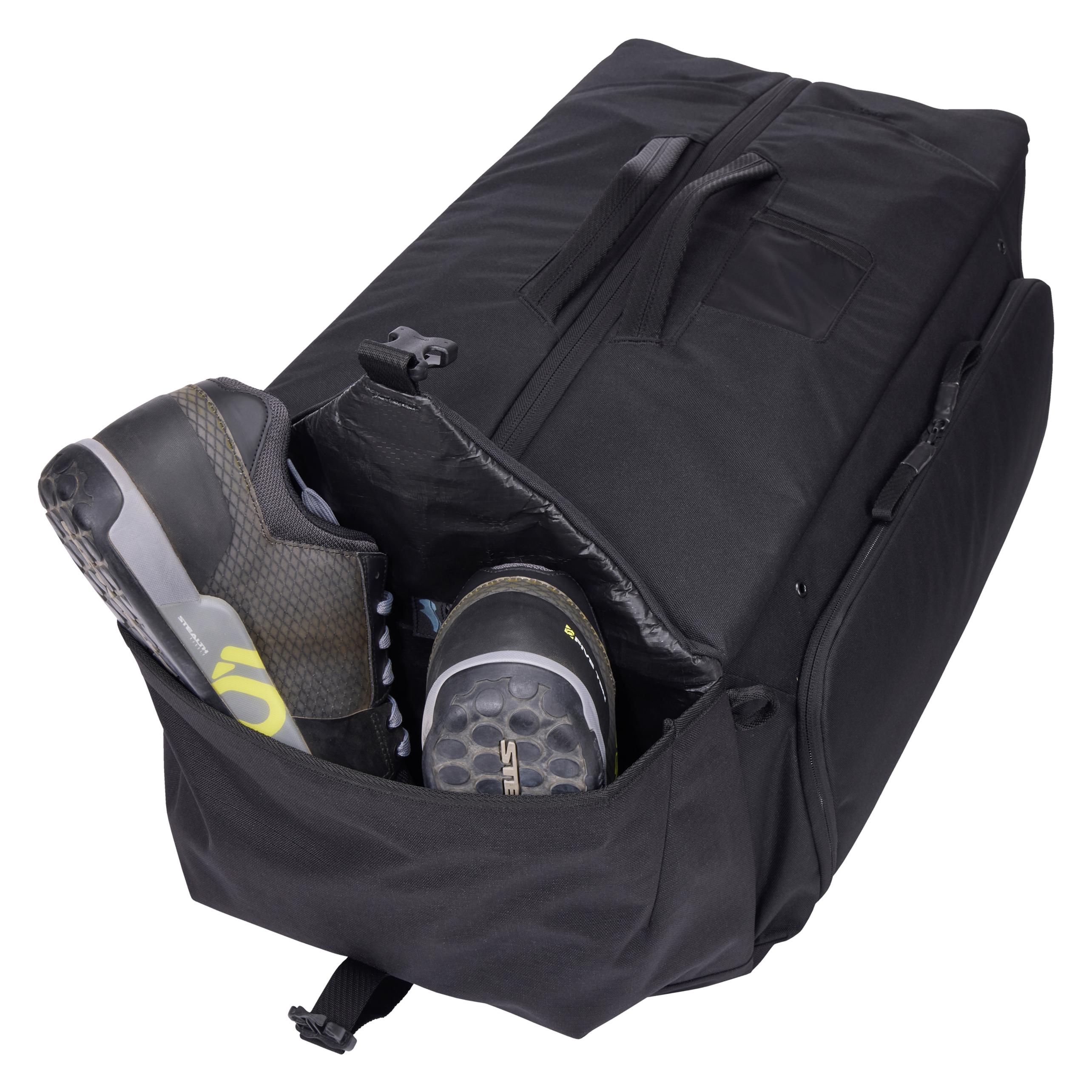Thule RoundTrip (3205536)