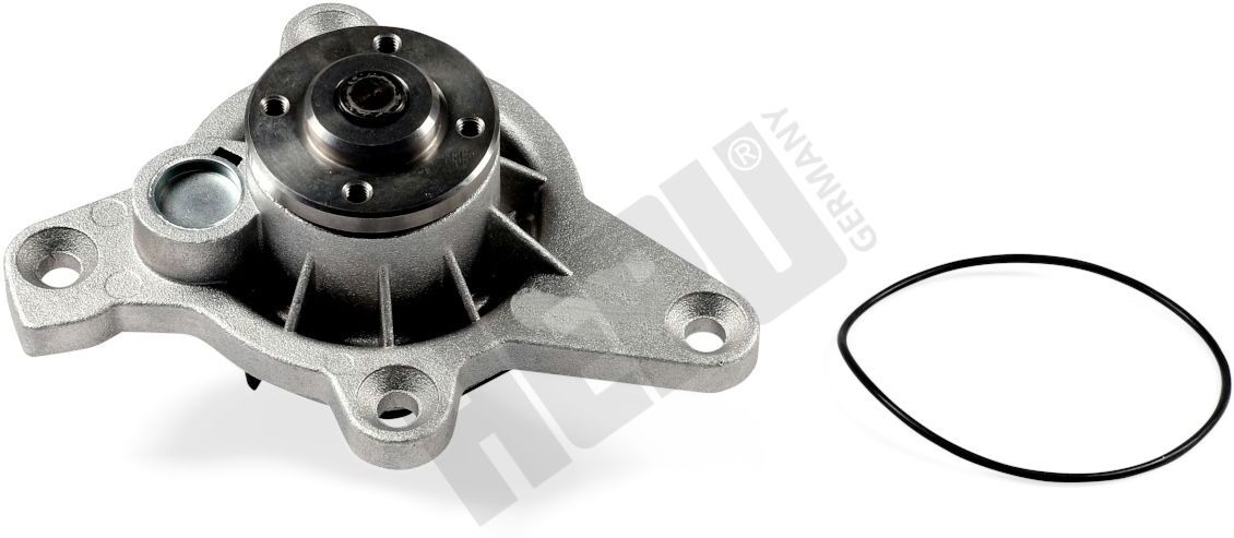 Wasserpumpe HEPU P586