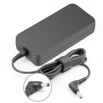 MicroBattery CoreParts - Netzteil - 180 Watt - für ASUS All-in-One