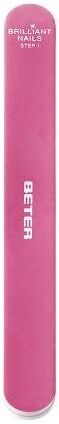 Beter Professional Nail Polisher