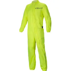 Alpinestars Hurricane V2 Regenkombi XL