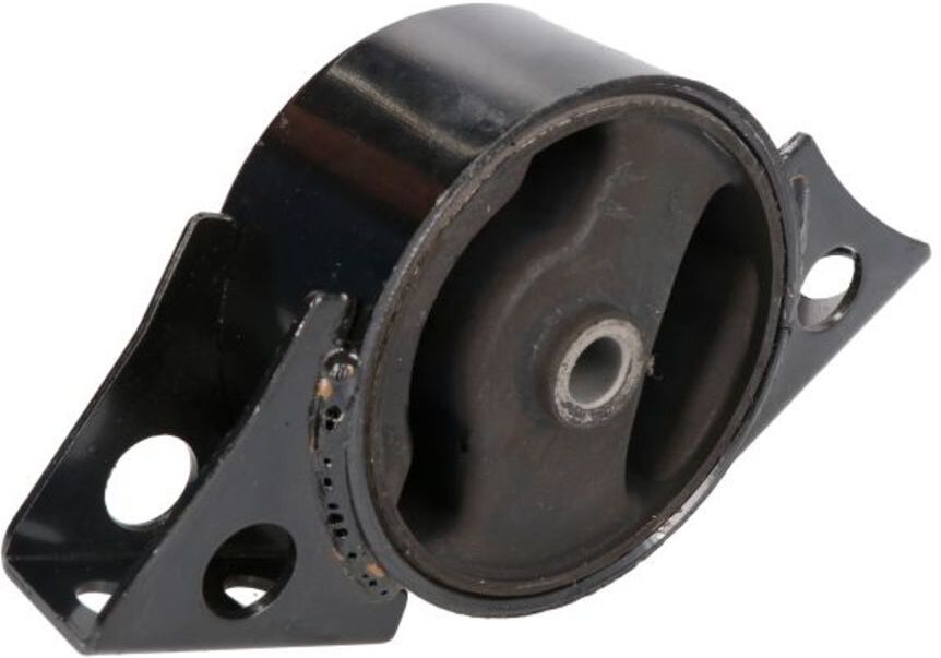 Lagerung, Motor YAMATO I51040YMT Links