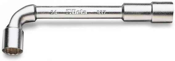 BETA 009370013 Steckschlüssel