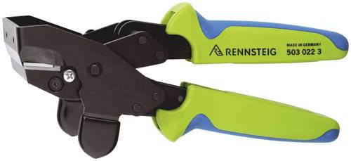 Rennsteig Werkzeuge 503 021 3 Ausklinkzange 200mm 1St.