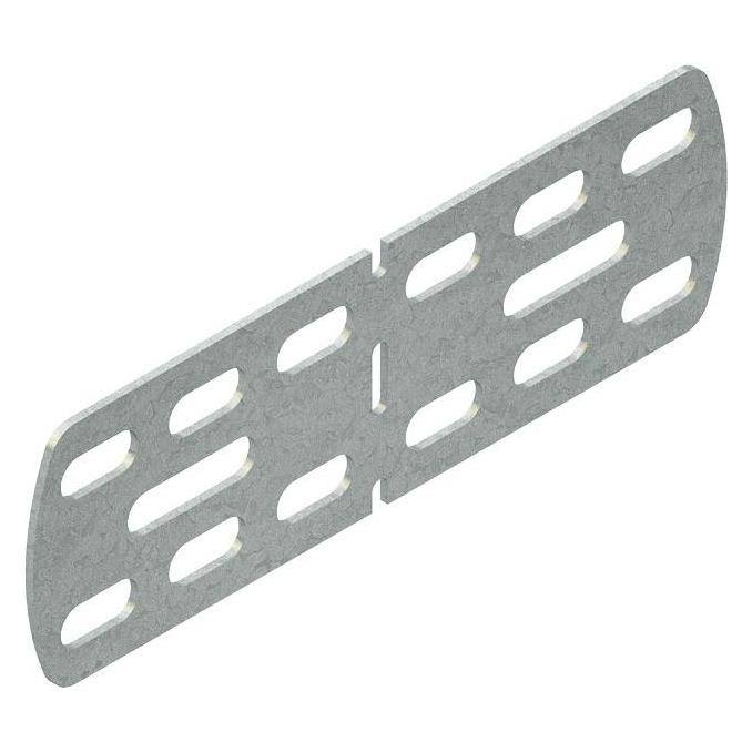 Niedax Universalverbinder (RVV50E3)