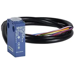 TMSS Germany ZCMD-Pos.sch.geh. ZCMD41L10