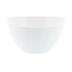 Peill+Putzler Schale   ¦ weiß ¦ Maße (cm): B: 15 H: 8,5