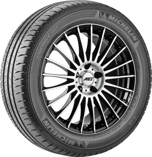 Michelin Sommerreifen 175/65r15 88h - Energy Saver 616681