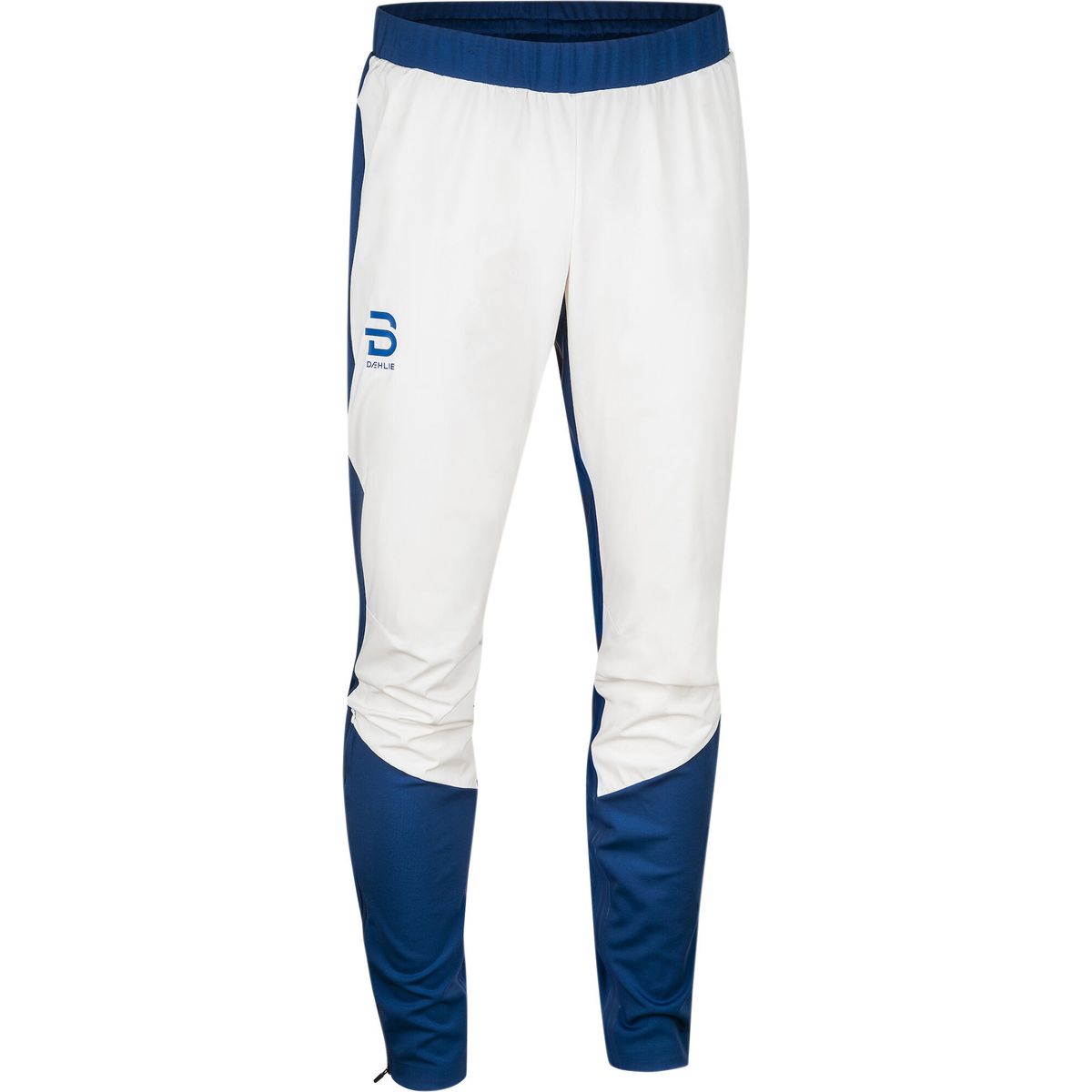 Daehlie Pants Elite norwegian flag (35400) S 333568-35400-S