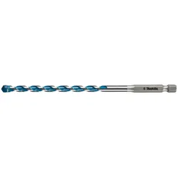 Makita TCT Multibohrer 1/4 Zoll Sechskantaufnahme - E-14990