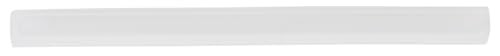 KS Tools 150.9355-7 Siliconen slang 8,0 x 12,0 mm x 15 cm