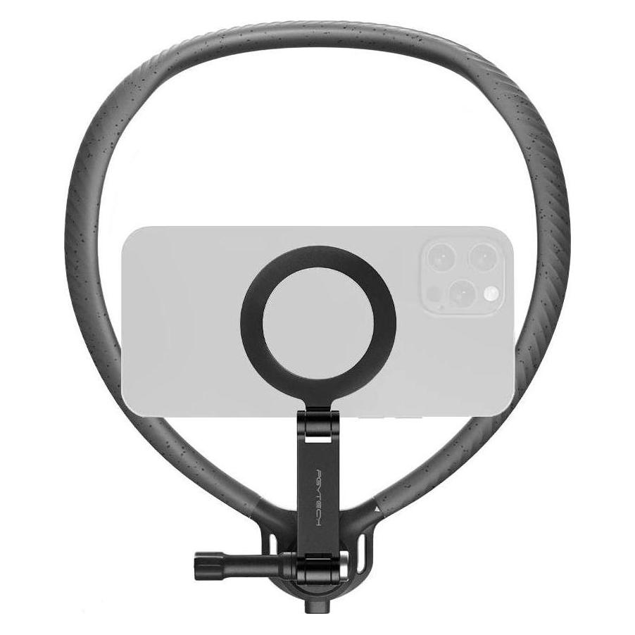 Pgytech CapLockâ¢ Magnetic Smartphone Neck Mount Max (P-GM-392)