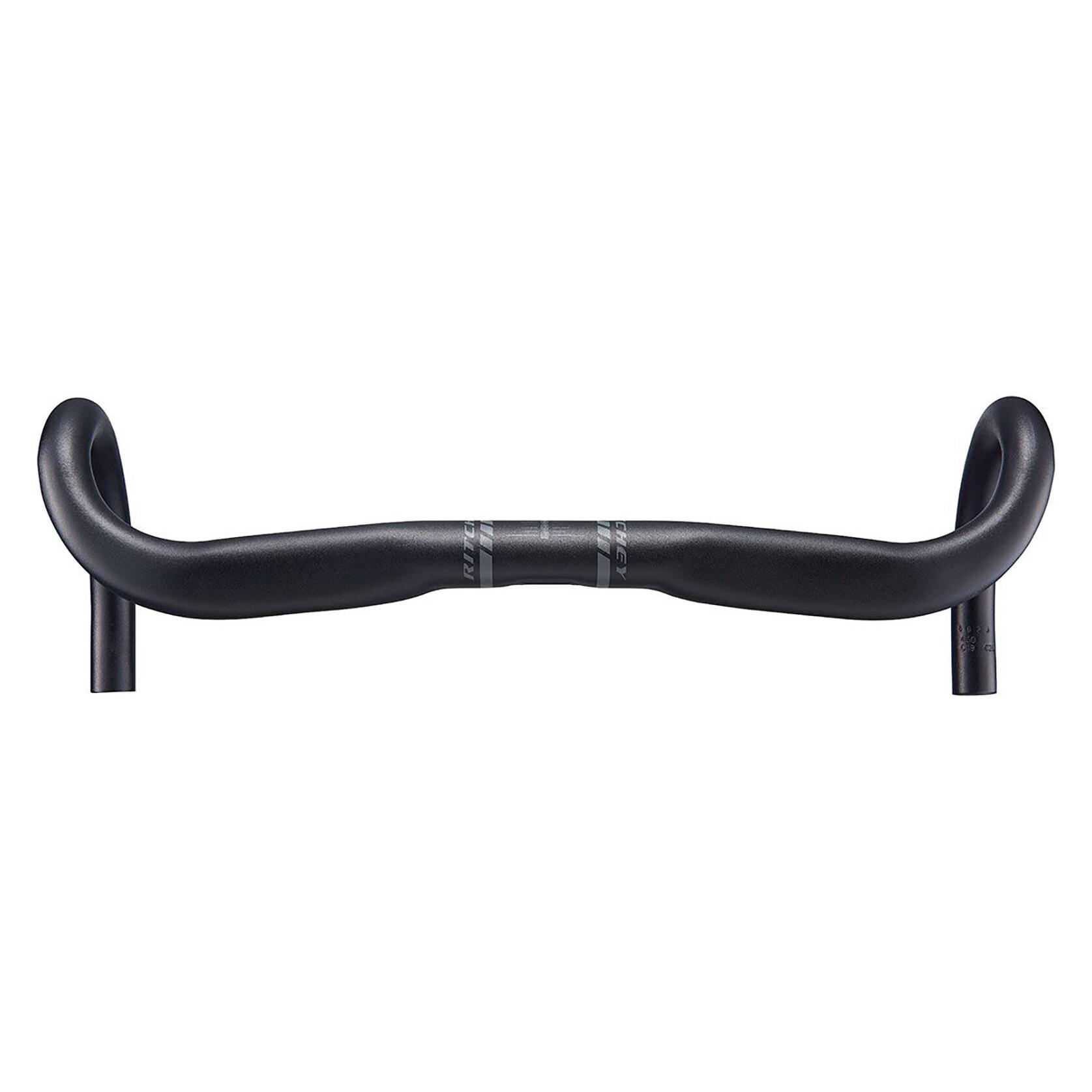 Ritchey Comp Streem Di2 Road (31.80 mm) (RT30335317079)
