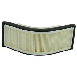 MIW Luftfilter K2184 für Kawasaki ZX-10R 04-