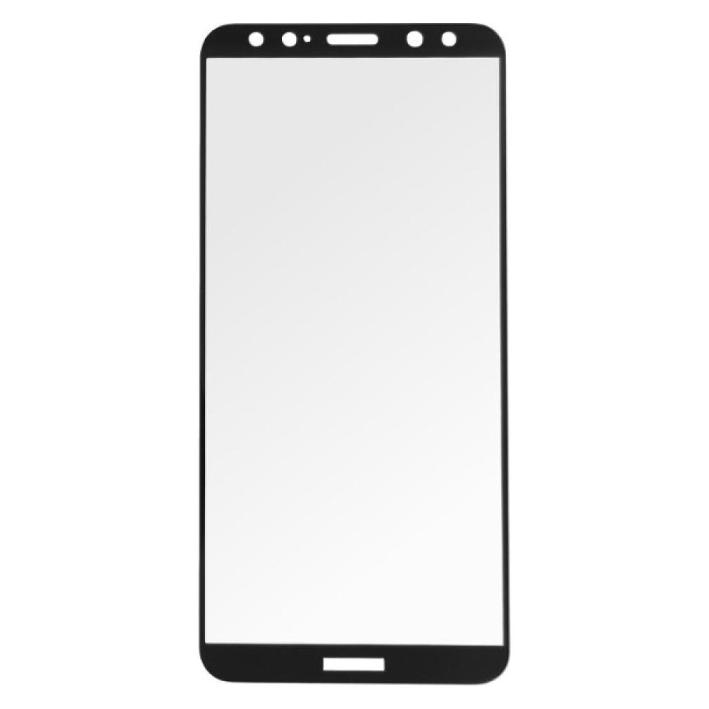 Okmore gehärtetes Glas Huawei Mate 10 Lite (1 Stk., Huawei Mate 10 Lite) (32733681)