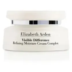 Elizabeth Arden Visible Difference Refining Moisture Cream Complex 75ml
