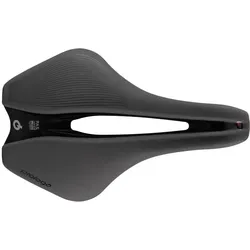 PROLOGO Sattel Dimension R2 Pas 153 mm Tirox | schwarz