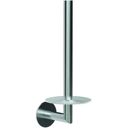 Ovibell, Toilettenpapierhalter, ovimar Ersatzrollenhalter Skodsbol 81004185