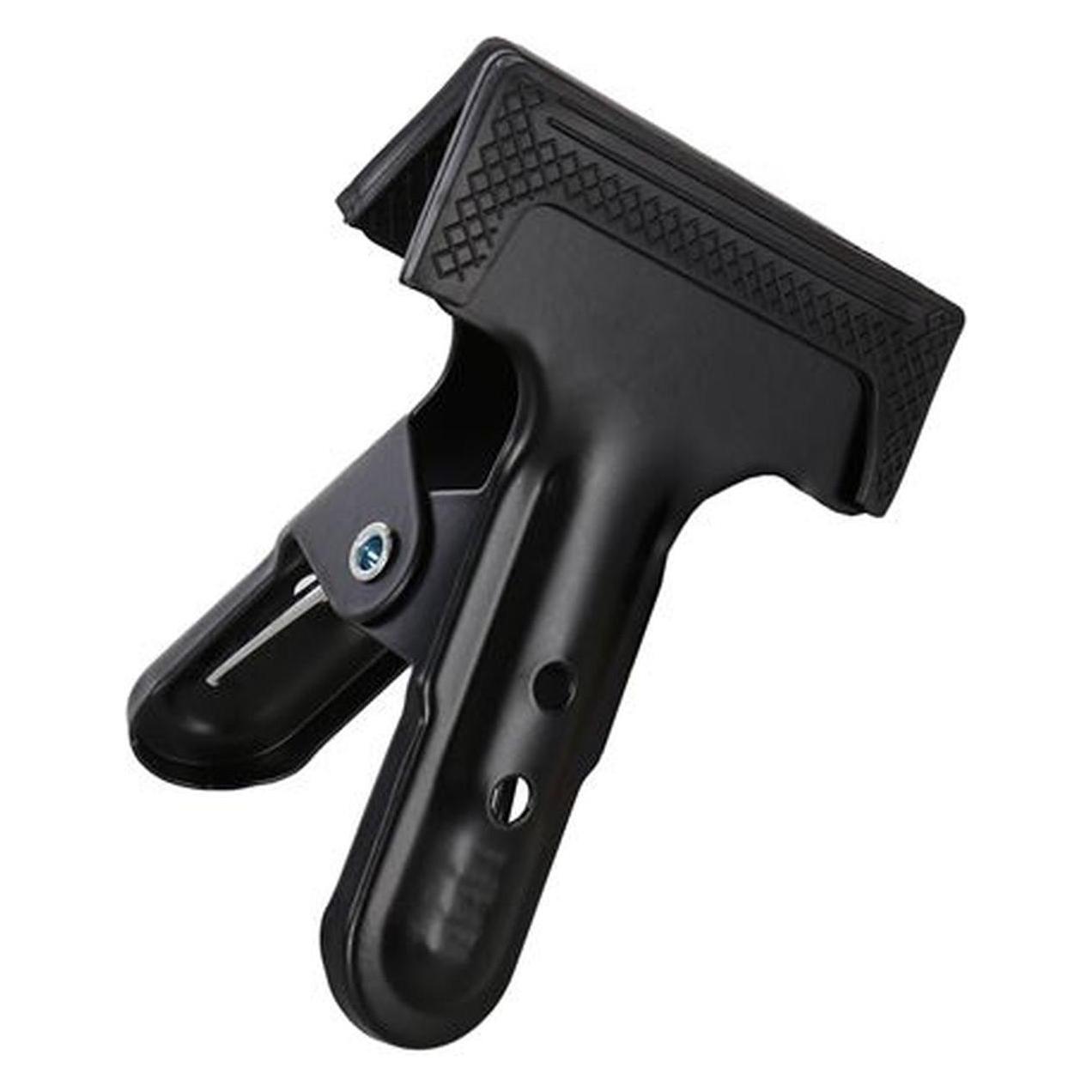 Falcon Eyes Federklemme CL-C35 (8718127005618)