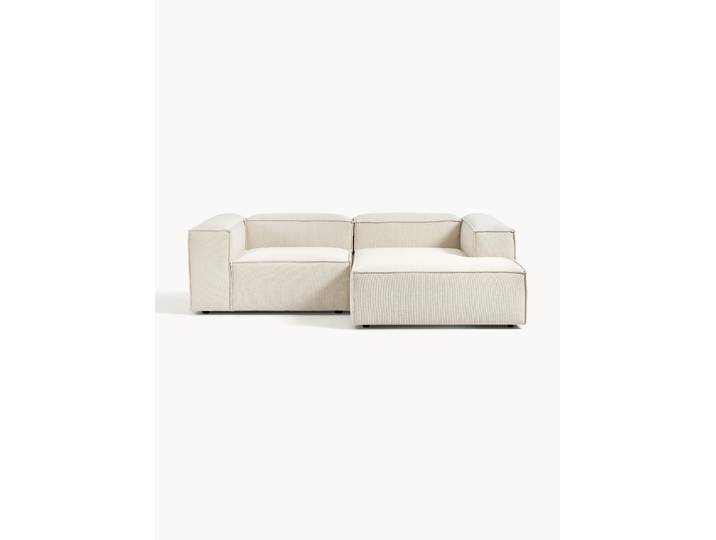 Modulares Ecksofa Lennon (3-Sitzer)