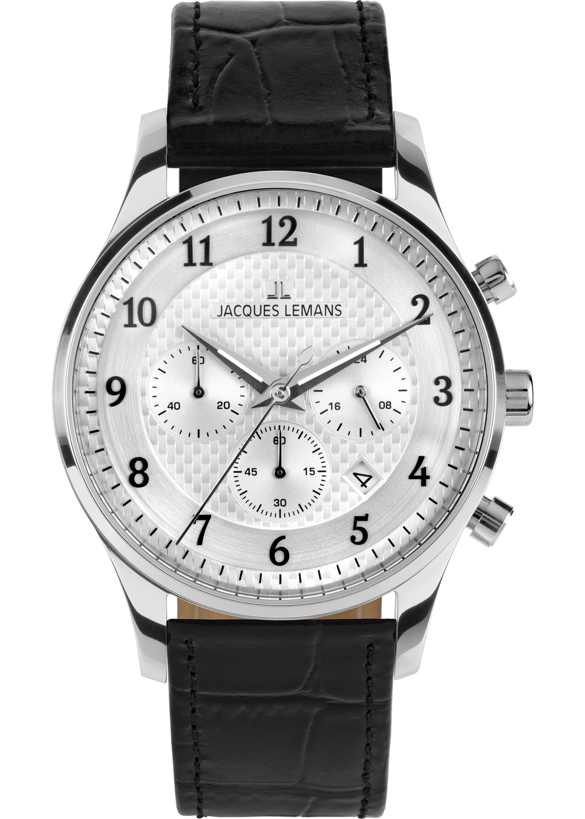 Jacques Lemans London 1-2228K