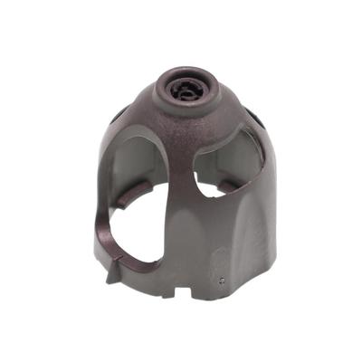 Krups SS-996897 Kugelhalter für CZ7001 CZ7101 CZ9128 Cook4Me Multikocher
