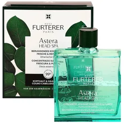 FURTERER Astera Head Spa Frischekonzentrat 50 ml