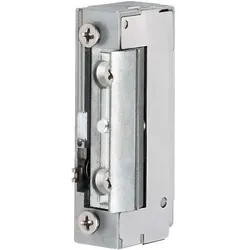 effeff Elektro-Türöffner 128 E FAFIX OHNE STU 128E--------A71