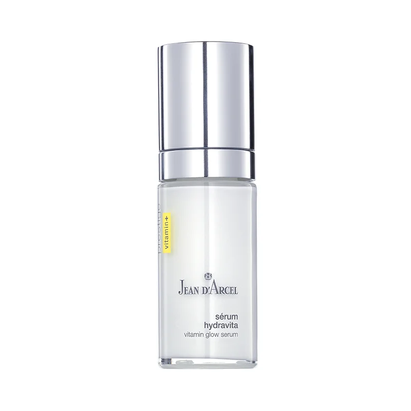 Jean D Arcel Prestige Serum Hydravita, 30ml 1569