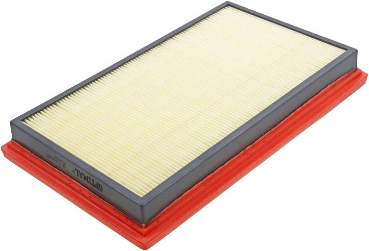 OPTIMAL OP-FAF10185 Air filter