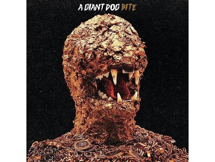 Bite