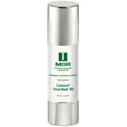 MBR BioChange® CytoLine® Face Mask 100 50ml