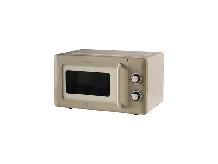Ariete Vintage 3960