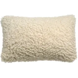 Vivaraise, Dekokissen, Noam 40 x 65 (65 x 40 cm)