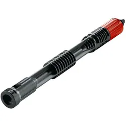 Bosch Home & Garden, Hochdruckreiniger Zubehör, Terassenreiniger Aquasurf 280 für Aquatak