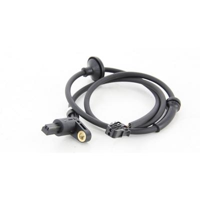 TRISCAN Sensor, Raddrehzahl 8180 29303 für VW