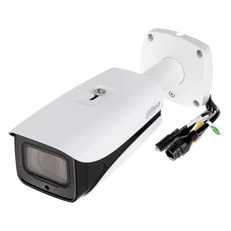 Dahua Pro DH-IPC-HFW5241E-ZE IP-Sicherheitskamera Outdoor Geschoss Pixel Decke/Wand/Stange (1920 x 1080 Pixels) (IPC-HFW5241E-ZE-27135)