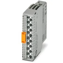 Phoenix Contact 1105560 Digitalmodul AXL SE DO16/1 NPN AXLSEDO161NPN