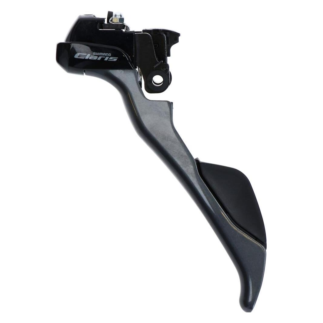 Shimano Schalt-/Bremshebel (38736319)