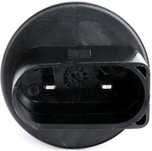 METZGER 0901002 Sensor, wash water level