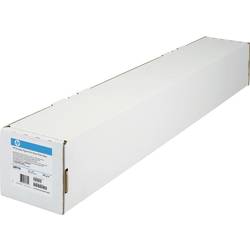 HP Superheavyweight Pluss Matte Q6627B Plotterpapier 91.4 cm x 30.5 m 1 St.