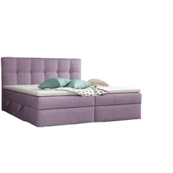 BOXBETT Arturo In Soro