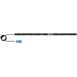 Eaton Metered Input G4 Rack PDU EVMIF132A